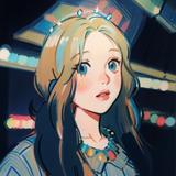 riri_111