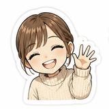 えーこん