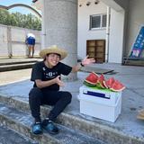 小野高誠（オノコウセイ）