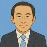 takashisomeno0101