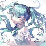 高嶺京