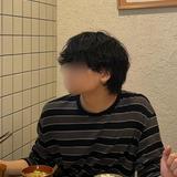 beauty_seiya