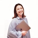 ニコイチデザイン事務所
