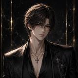 答えをくれる男│夜神