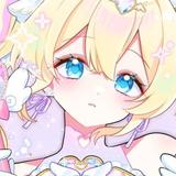 わたぬき わたこ