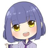漫画添削・相談：桜餅