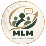 MLM相談室