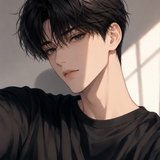 ryoai1109