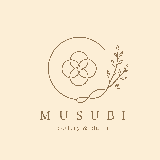 MUSUBI PLANTS WEB