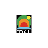 MATCH_OSAKA