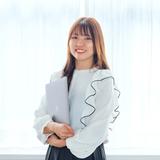 坂本 彩｜WEBデザイナー