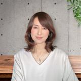 COCORO テラス