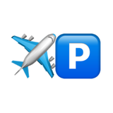 airP_official