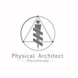 parchitectsato