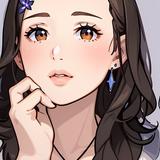 ゆうり0801