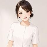 美容ナース l 恋愛相談・占い