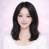 nari_korea