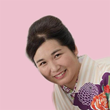 okamuramichiko0112