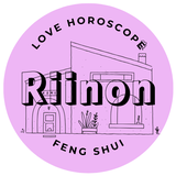 台湾伝統占星術【紫微斗数】専門鑑定