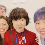 Izumi Taeko