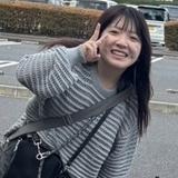 yuka　matsuura