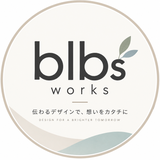blbsworks