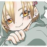 あまねのテラスルーム
