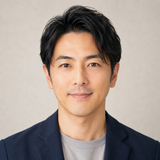 なおと｜Claude Code専門