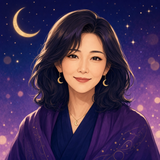 紫月ゆり（しずきゆり）