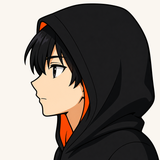 春野 介