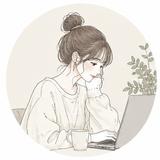 design mei