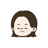 しあわせデザインぶーちゃん