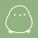 Design studio うぐいすあん