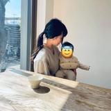 【脳みその外注】マリエ