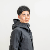 動画編集×元自衛官 たくや