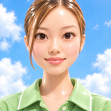 コユー