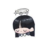 mimi イラストレーター