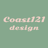Coast121_DESIGN