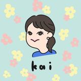 かい｜物販デザイナー