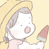 komarimayu