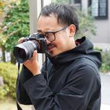 鶴原元気