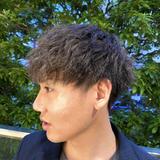 小林優希