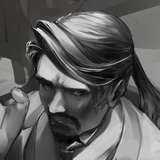 maru_artworks