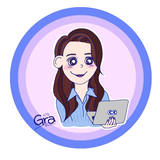 ぐら Gra