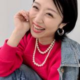 性格の心理学  あや