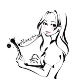 AYAKA_Alouette