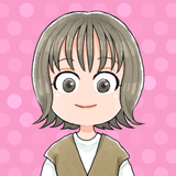 カミゼ