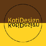 Koti Design