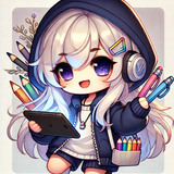 minimini AI