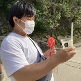 中村諒大｜Web・生成AIサービス開発